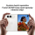 Apple iPhone Duo 1TB nocne niebo - 1593990 - zdjęcie 5